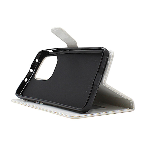 Designwallet OnePlus Nord 3 5G