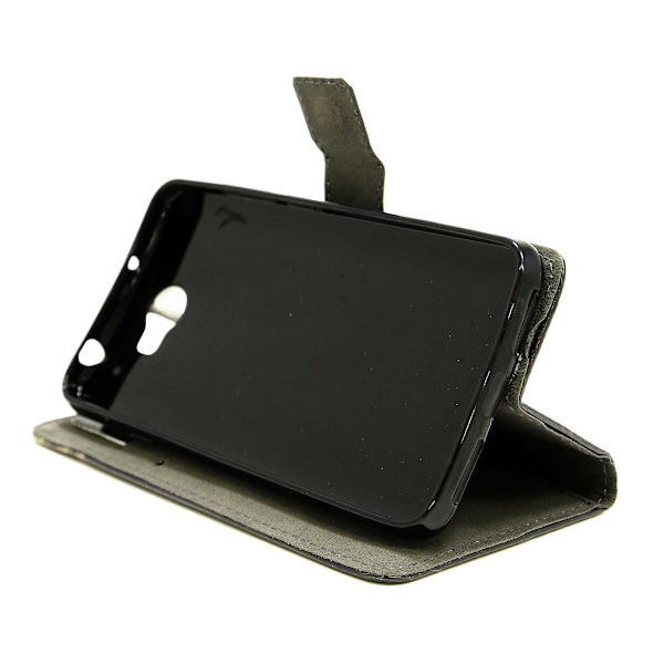 Designwallet Huawei Y5 II