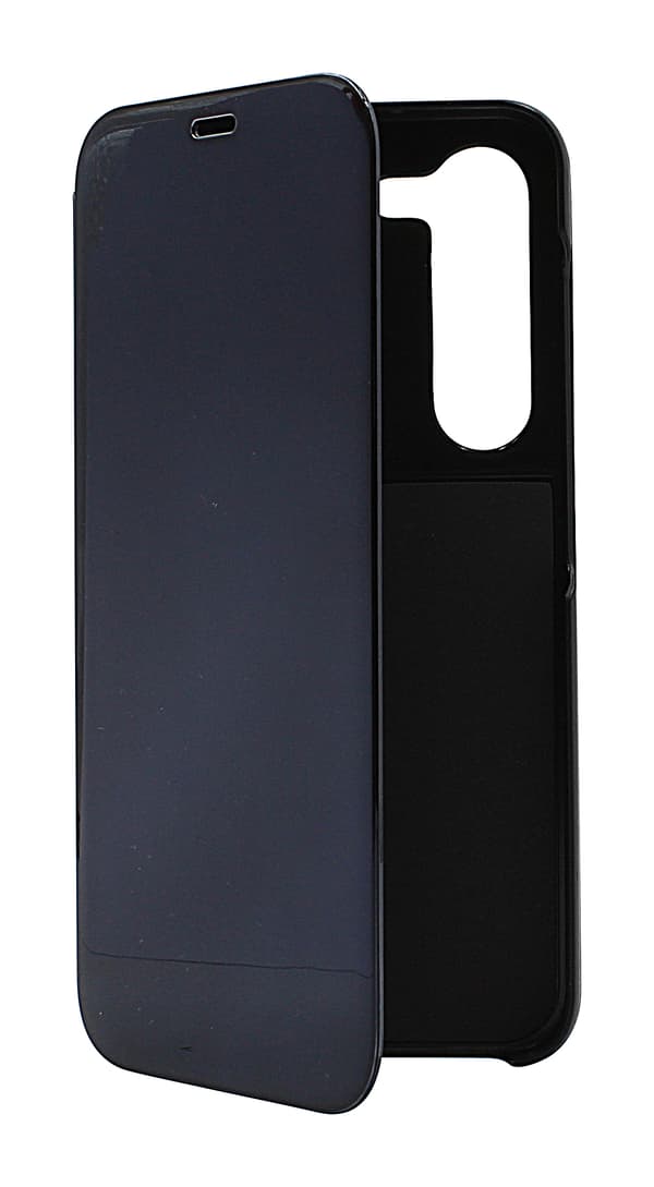 Smart Flip Cover Samsung Galaxy S23 5G