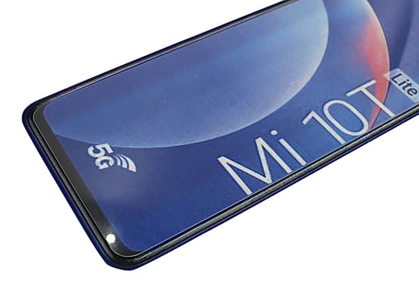 Härdat glas Xiaomi Mi 10T Lite