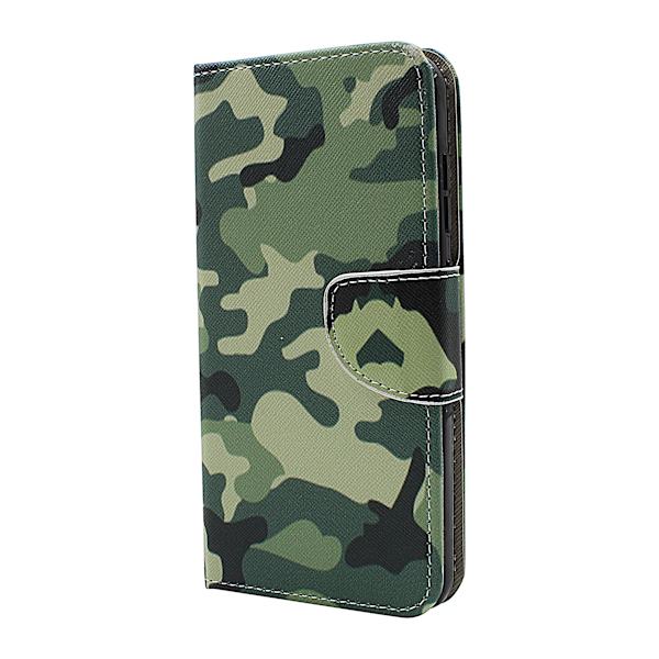 Designwallet Nokia 2.3