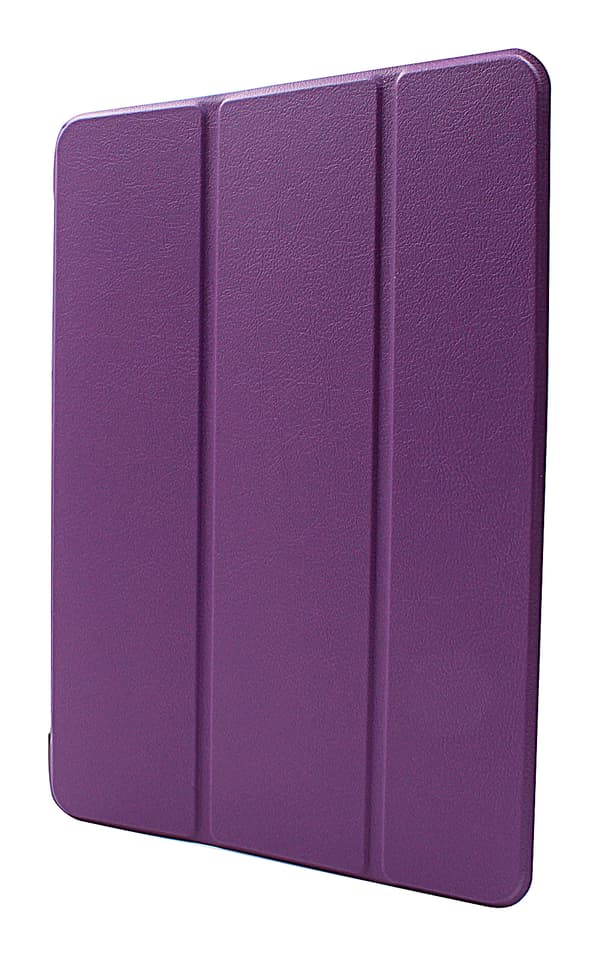 CoverCase Samsung Galaxy Tab A11+ Lila