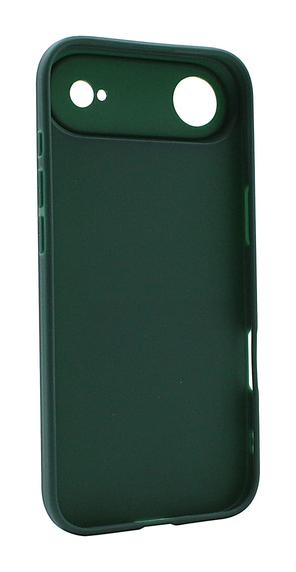 TPU Skal iPhone Air