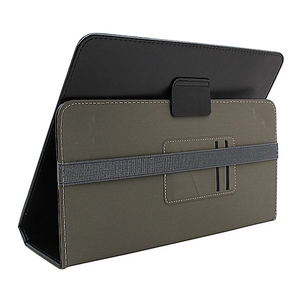 Universal Tablet Multifodral, MEDIUM