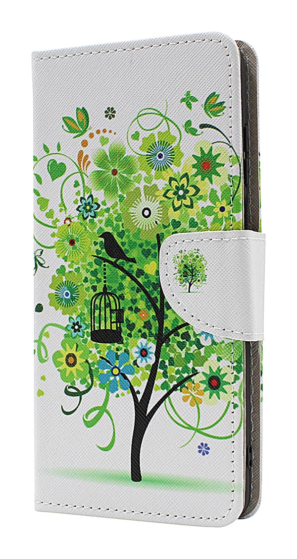 Designwallet Sony Xperia 5 V