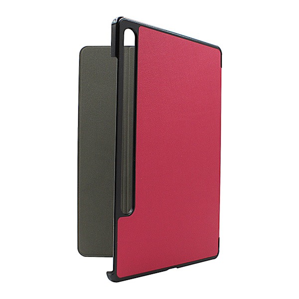 CoverCase Samsung Galaxy Tab S10 FE 5G Grå