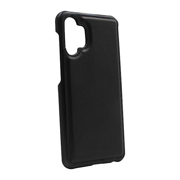 Magnetskal Samsung Galaxy A13 (A135F/DS)