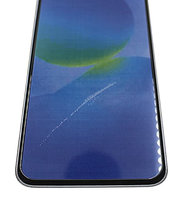 Härdat glas Samsung Galaxy A36