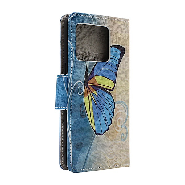 Designwallet OnePlus 10T 5G