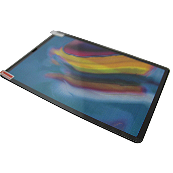 6-Pack Skärmskydd Samsung Galaxy Tab S5e 10.5 (T720)