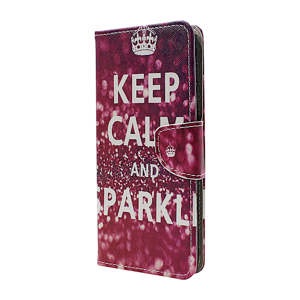Designwallet Motorola Moto G31/G41