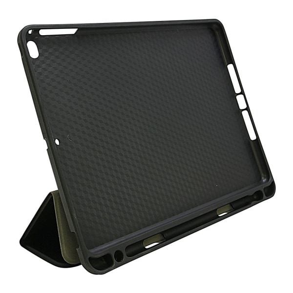 Smartcover iPad Air Marinblå M243