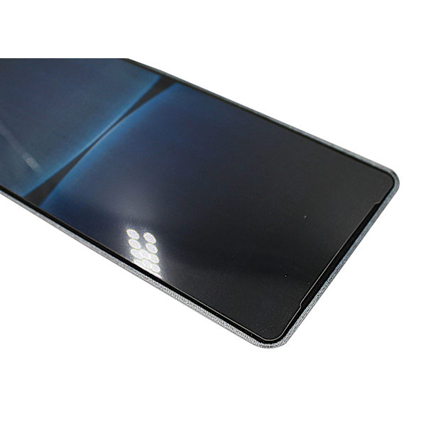 6-Pack Skärmskydd Sony Xperia 1 IV (XQ-CT54)