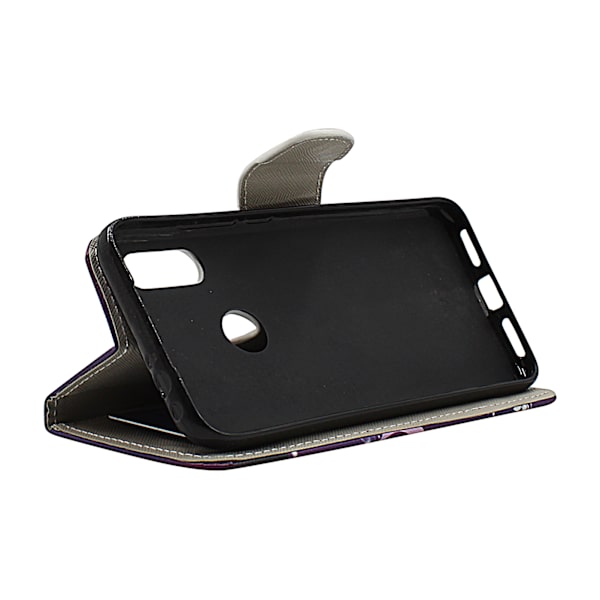 Designwallet Xiaomi Redmi 7