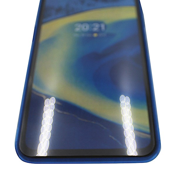 6-Pack Skärmskydd Nokia XR20