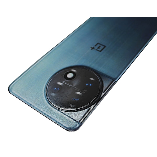 Härdat kameraglas OnePlus 11 5G