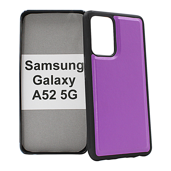 Magnetskal Samsung Galaxy A52 / A52 5G / A52s 5G
