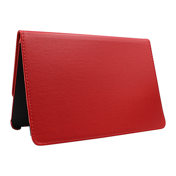 360 Fodral Xiaomi Pad 5 Lila