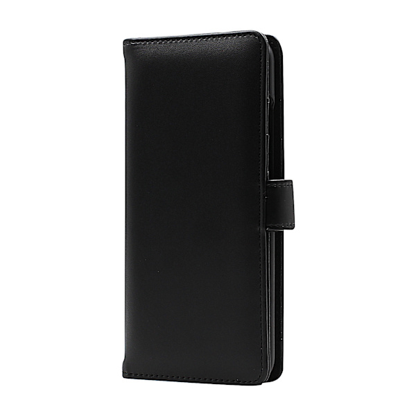 Skimblocker Plånboksfodral Xiaomi Redmi Note 10 / Note 10s