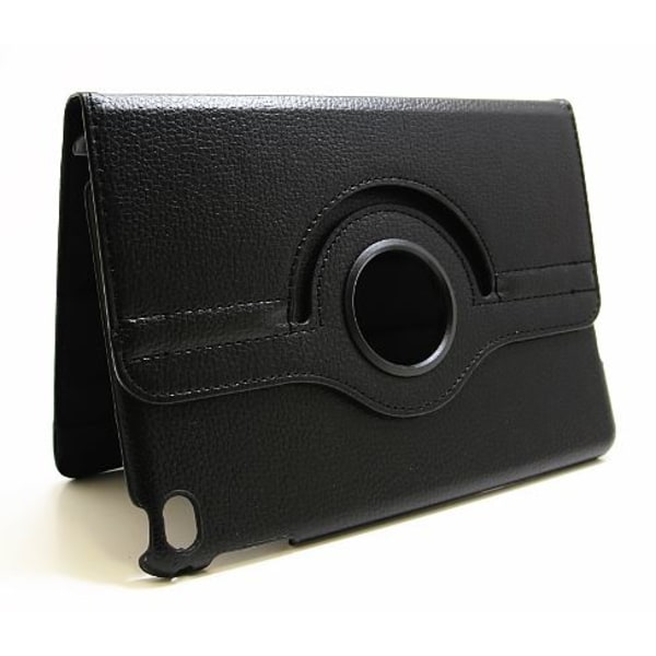 360 Fodral iPad Mini 4 Svart