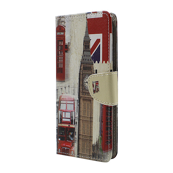 Designwallet Samsung Galaxy S20 FE/S20 FE 5G