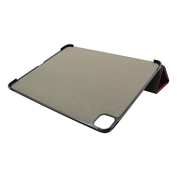 CoverCase iPad Pro 11 (2024) Grå