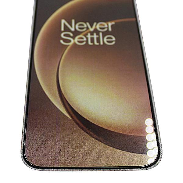 Full Frame Glas skydd OnePlus 15