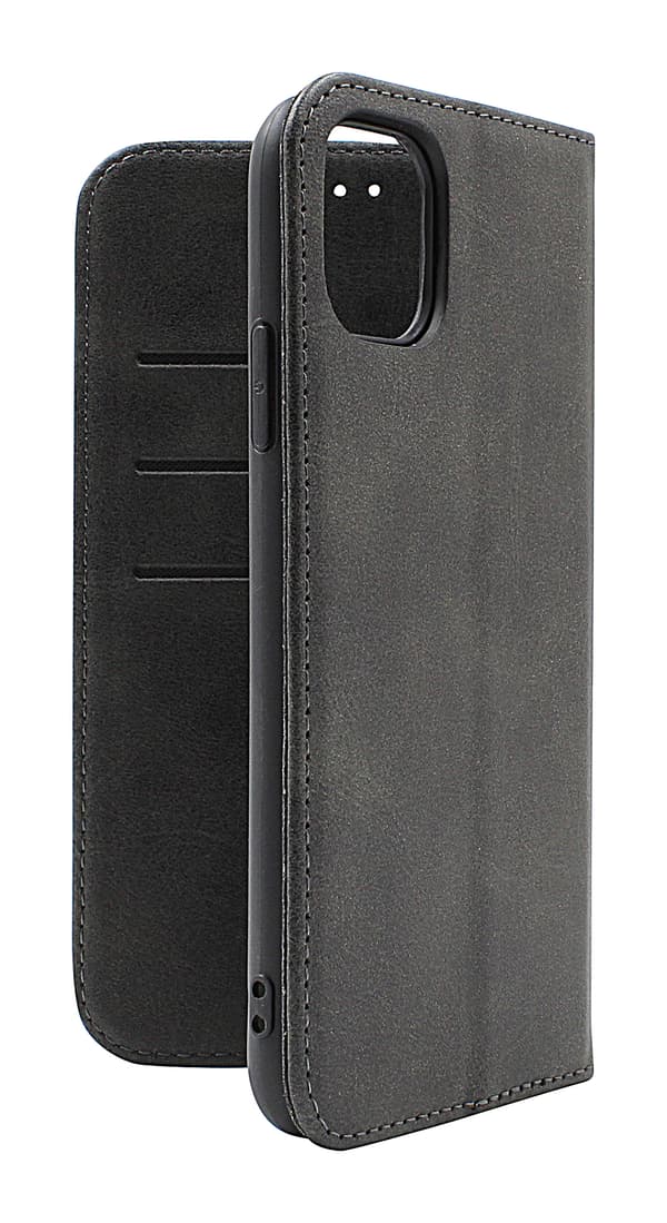 Standcase LyxFodral iPhone 11 (6.1)