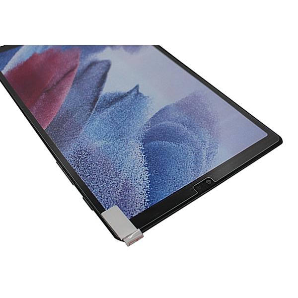Härdat Glas Samsung Galaxy Tab A7 Lite LTE 8.7 (T225)