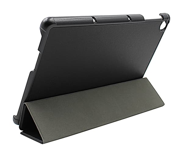 Cover Case Huawei MatePad T10 Brons