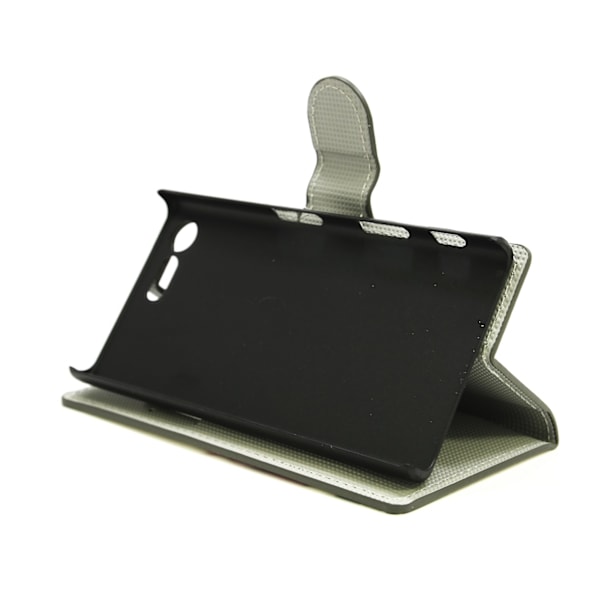 Designwallet Sony Xperia X Compact (F5321)