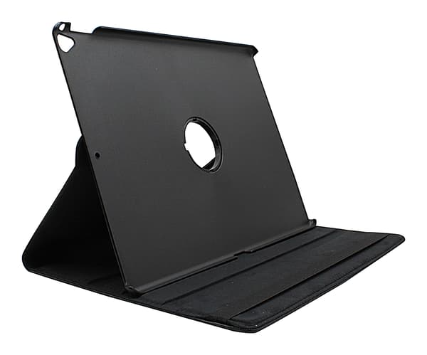 360 Fodral Apple iPad Pro 12.9 2015 / 2017 Brun