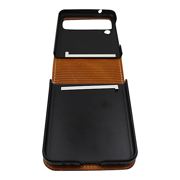 Kortfodral Samsung Galaxy Z Flip 3 5G (SM-F711B)