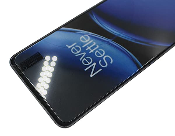 Härdat glas OnePlus Nord 4 5G