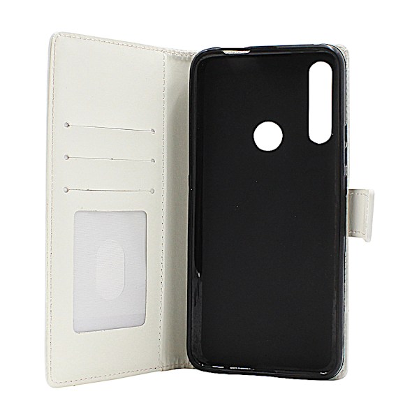 Designwallet Honor 9X