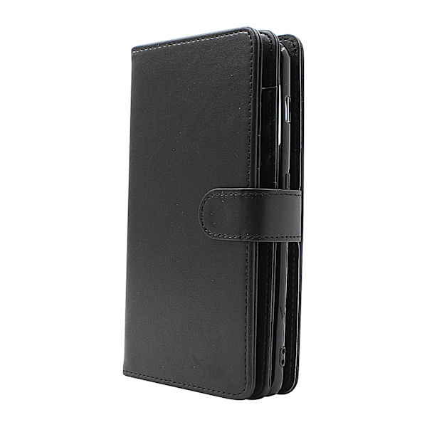 Skimblocker XL Magnet Fodral OnePlus 11 5G