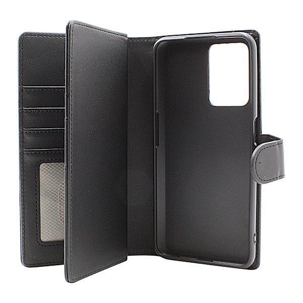 Skimblocker OnePlus Nord CE 2 Lite 5G XL Plånboksfodral