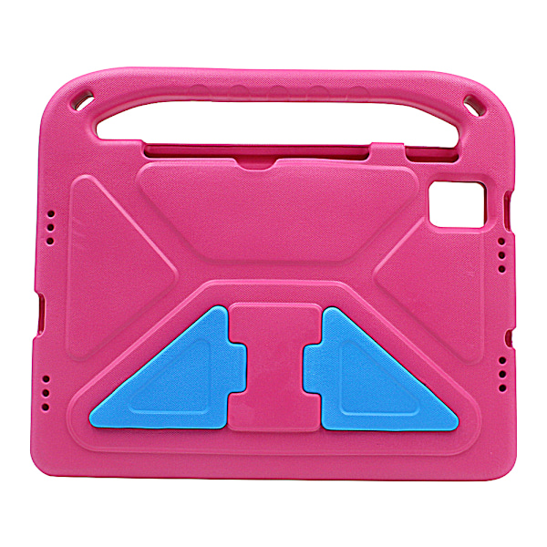 Standcase Barnfodral Xiaomi Pad 5