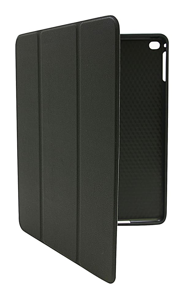 Smartcover iPad Air 2 Svart