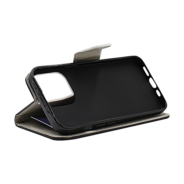 Designwallet iPhone 13 Pro (6.1)