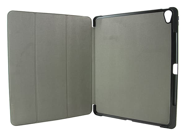 Cover Case Apple iPad Pro 12.9 2018 Vit