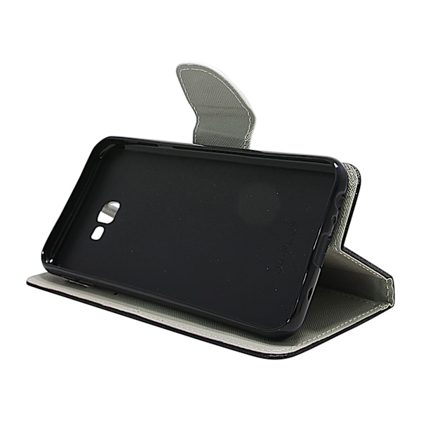 Designwallet Samsung Galaxy J4 Plus (J415FN/DS)