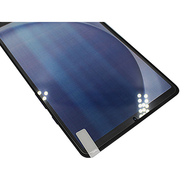 Härdat Glas Samsung Galaxy Tab A9 (SM-X110 / SM-X115)