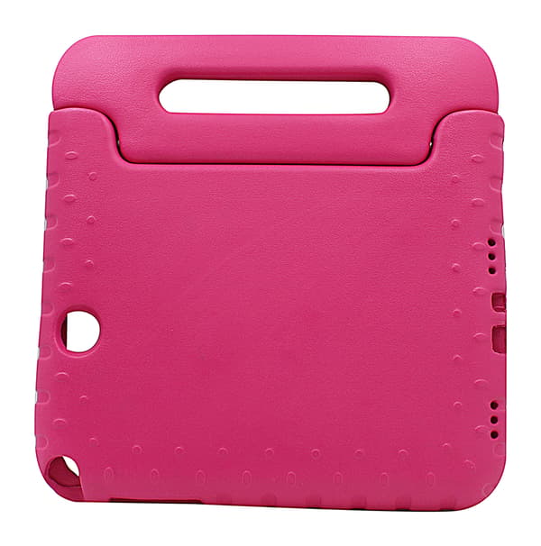 Standcase Barnfodral Samsung Galaxy Tab A 9.7 (T550 / T555)