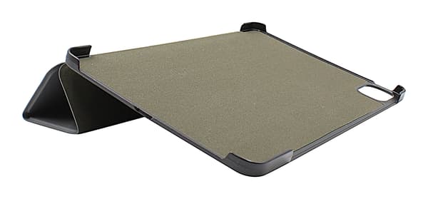 CoverCase Xiaomi Pad 5 Ljusblå
