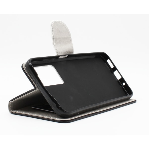 Designwallet Xiaomi Redmi 10 5G (2022)