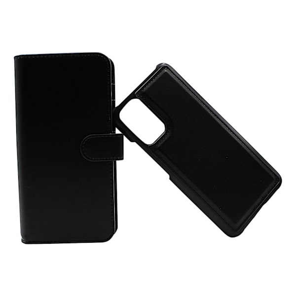 Skimblocker XL Magnet Fodral Xiaomi Redmi 9T
