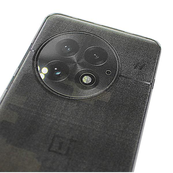 Härdat kameraglas OnePlus 13