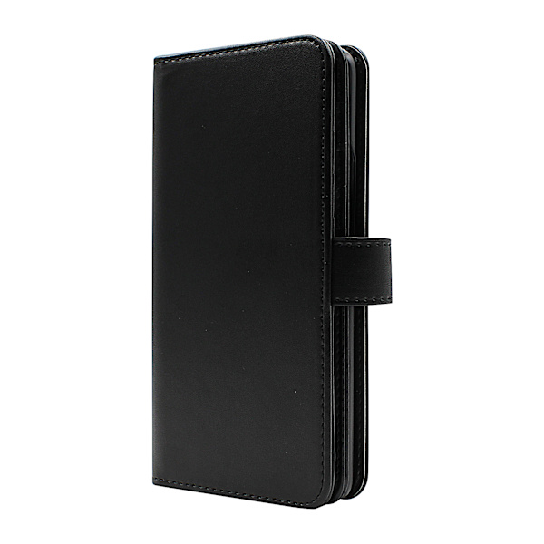 Skimblocker XL Fodral OnePlus 9 Pro