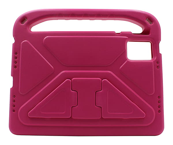 Standcase Barnfodral Lenovo Tab M11 Svart